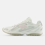 New Balance Sneakers 204 U204L7ZL