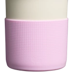 Stanley Quencher Boot and Straw Cover Set 1.18L Cherry Blossom