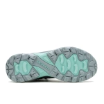 Merrell WMNS Speed Strike 2 Mid GORE-TEX® J038260