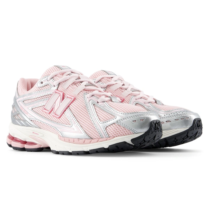 New Balance 1906 U19063FT Pink Sneakers
