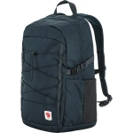 Fjällräven Backpack Skule 24L F23200335-560 Navy