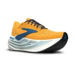 Brooks Glycerin Max 1104471D886