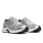 Saucony WMNS RIDE MILLENNIUM S60812-8