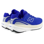 New Balance Men's Running Shoes Infinion 1080 v15 M10802LH