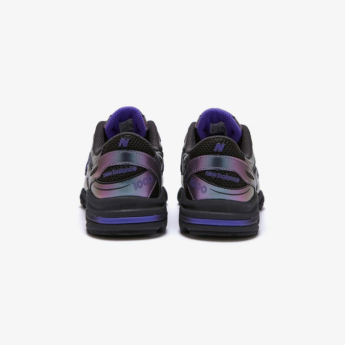 New Balance Kids' Sneakers 1000 P100084J