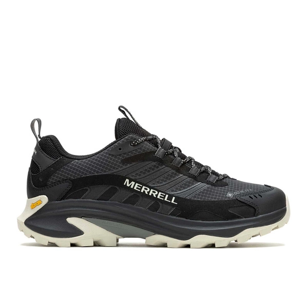 Merrell Moab Speed 2 GORE-TEX® J500453