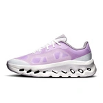 On Women's Sneakers Cloudtilt Remix Verbana-Ivory 3WG10244905