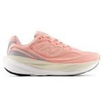 New Balance Women's Running Shoes Infinion 1080 v15 W10808T4