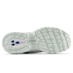 New Balance 530 G5306DH Mint Kids' Sneakers