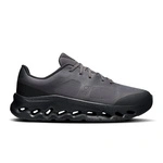 On Cloudtilt Remix Black Black 3MG10271043 - Men's Sneakers On