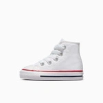 Converse Chuck Taylor All Star Classic TD 7J253C