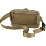 Fjällräven High Coast Hip Pack F23223-221 Clay