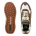 KAOTIKO VANCOUVER MAN 