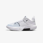 Air Jordan One Take 5 White Arctic Punch (GS) FD2338-100