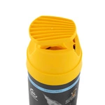 Crep Protect DEO - Fresh Linen