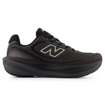 New Balance Women's Running Shoes Infinion 1080 v15 W10803AW