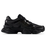New Balance Sneakers 9060 U9060IMA