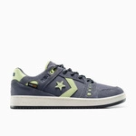 Converse  CONS AS-1 Pro Suede & Cordura A12654C