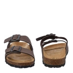 CMP Klapki damskie CMP ECO THALITHA 3Q91016/Q946