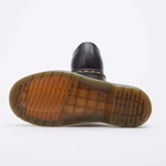 Dr. Martens 1461 SMOOTH LEATHER BLACK 11838002