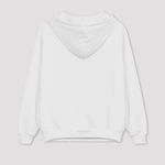 Kaotiko Sud Cap Flames of Love