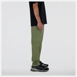 New Balance Twill Pants MP41575DEK