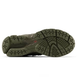 New Balance U1906ROG