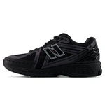 New Balance 1906 U19069L0 Black Sneakers