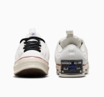 Converse Chuck 70 Sketch Puffed A11456C