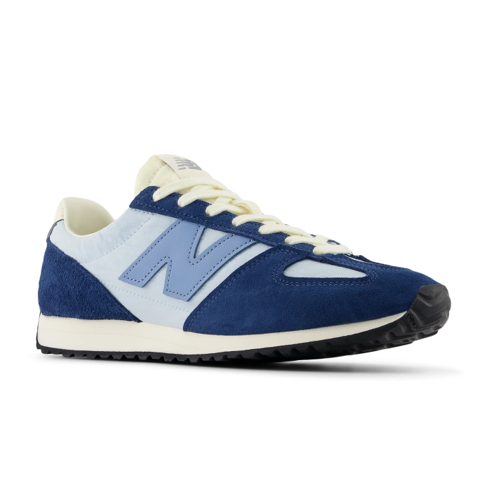 New Balance U471AO