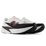 New Balance Men's Running Shoes FuelCell Rebel v5 MFCX93C