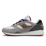 Saucony & Friends Shadow 6000 & Friends Shadow 6000 S70903-3-
