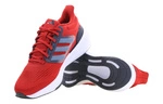 adidas ULTRABOUNCE J IF3948