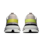 On Running CLOUDNOVA FORM 2 Pearl-Limelight 3ME30153058