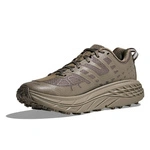 HOKA Speedgoat 2 TS Unisex Sneakers Light Roast / Dark Roast