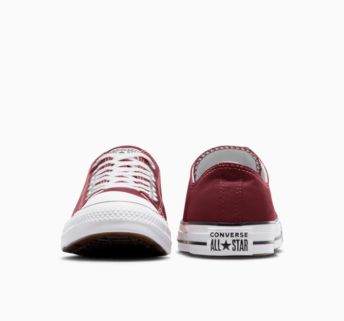 Converse Chuck Taylor All Star M9691C