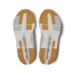 On Running CLOUDNOVA FORM 2 White-Ivory 3ME30150924