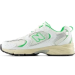 New Balance MR530EC