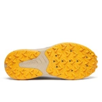 Saucony Men's Xodus Ultra 3 S20914-161