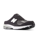 New Balance M2002RMC