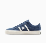 Converse CONS One Star Academy Pro Suede A10579C