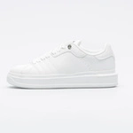 Colmar CLAYTON BLEACH WHITE