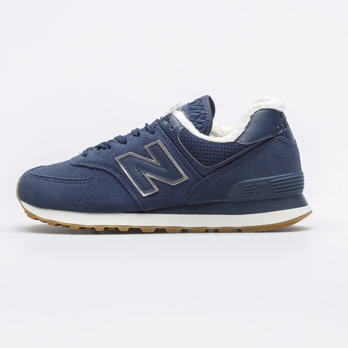 New Balance WL574LBJ