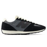 New Balance U471AQ  