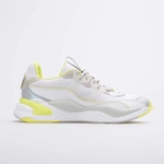 Puma x EMOJI RS-2K 374820 01