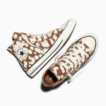 Converse Chuck Taylor All Star Chocolate A17924C