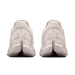 On Running CLOUDSWIFT 4 AD Sand-Ivory 3WF10451485