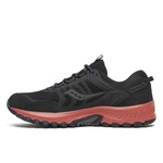 Saucony Grid Peek GTX S70849-4