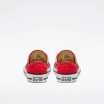 Converse Chuck Taylor All Star Classic 3J236C