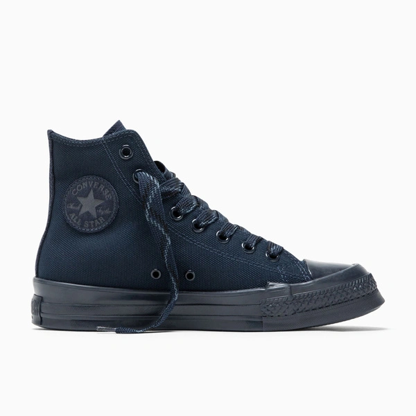 Converse Chuck Taylor All Star Throwback A23941C